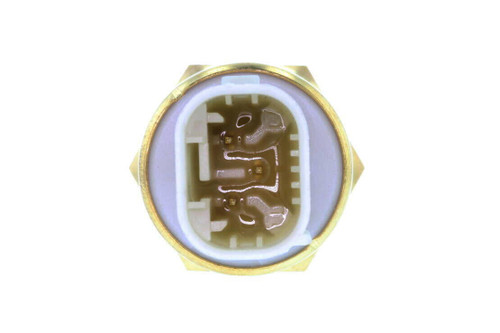 VEMO Radiator Fan Temperature Switch V20-99-1262