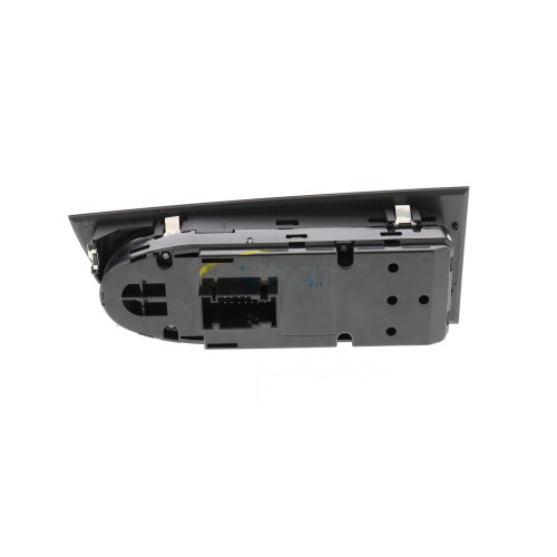 VEMO Window Regulator Switch V20-73-0197