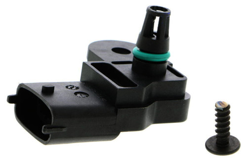 VEMO Height Adaptation Air Pressure Sensor V24-72-0101