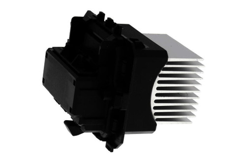 VEMO Interior Blower Regulator V20-79-0019