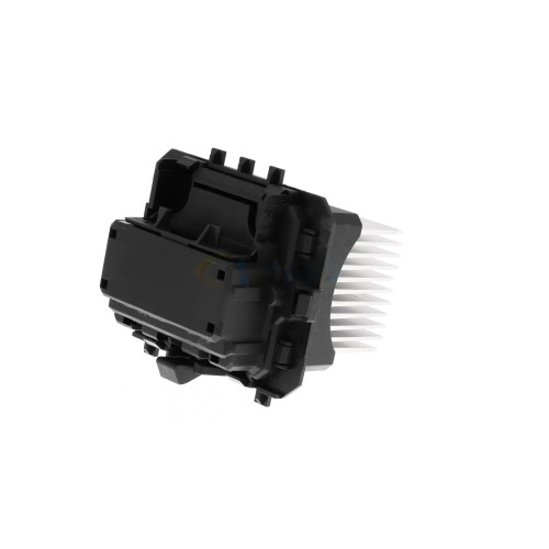 VEMO Interior Blower Regulator V20-79-0019