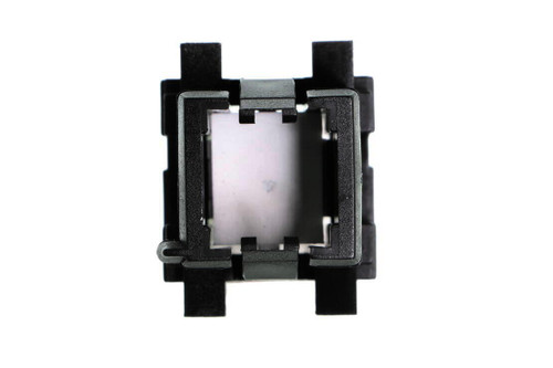 VEMO Brake Light Switch V20-73-0151