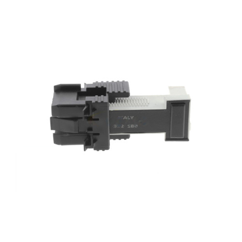 VEMO Brake Light Switch V20-73-0151