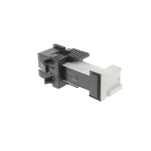 VEMO Brake Light Switch V20-73-0151
