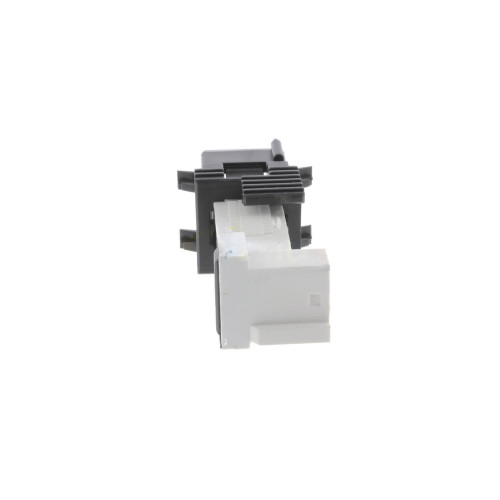 VEMO Brake Light Switch V20-73-0151