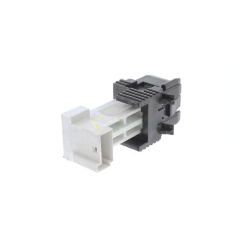 VEMO Brake Light Switch V20-73-0151