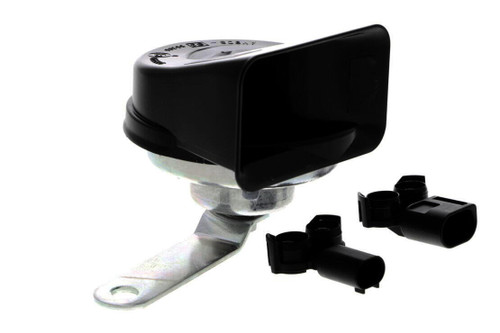 VEMO Signal Horn V20-77-0006