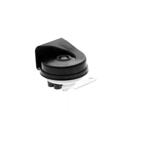 VEMO Signal Horn V20-77-0006