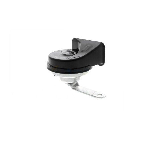 VEMO Signal Horn V20-77-0006