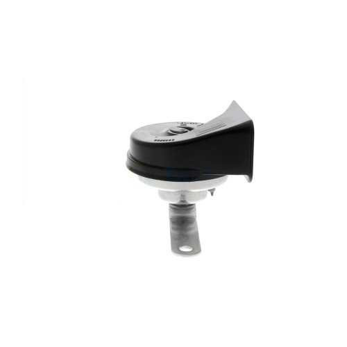 VEMO Signal Horn V20-77-0006