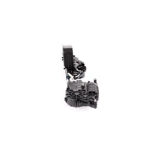 VEMO Door Lock V20-85-0019