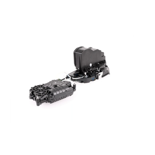 VEMO Door Lock V20-85-0019