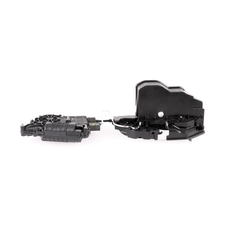 VEMO Door Lock V20-85-0019