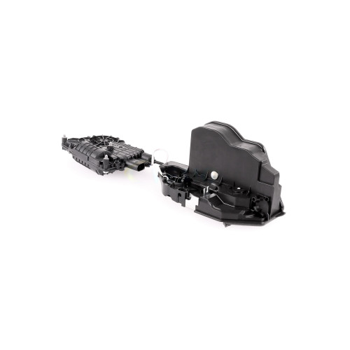 VEMO Door Lock V20-85-0019