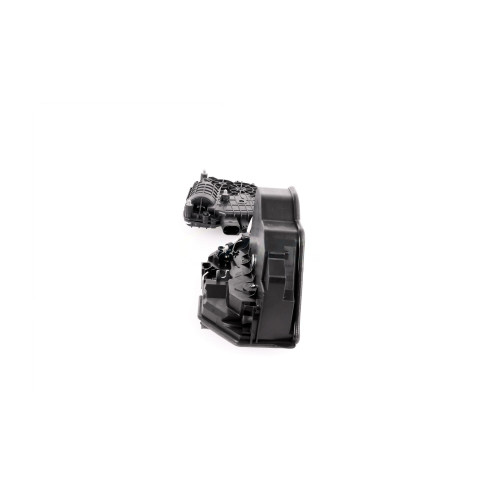 VEMO Door Lock V20-85-0019