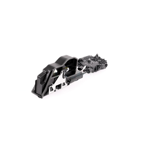 VEMO Door Lock V20-85-0019