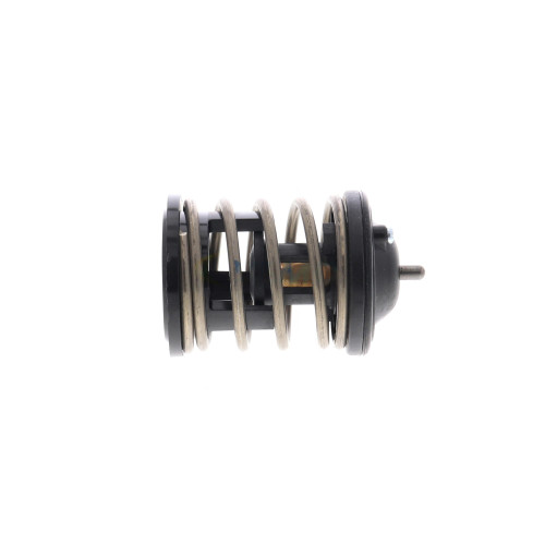VEMO Coolant Thermostat V20-99-0169