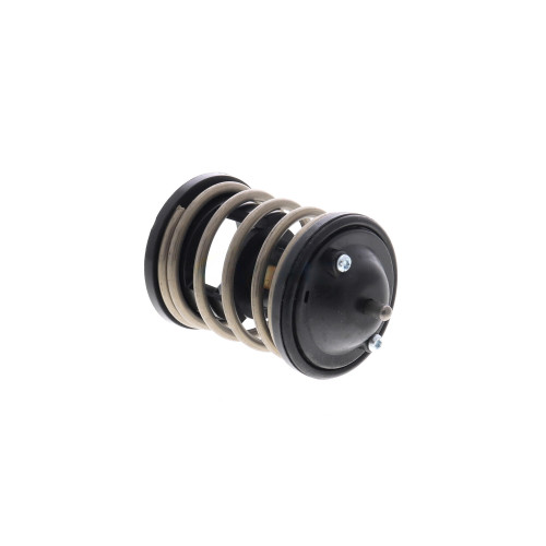 VEMO Coolant Thermostat V20-99-0169