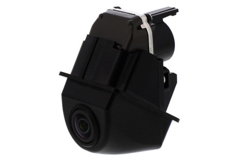 VEMO Parking Distance Contr Rear View Camera V20-74-0001
