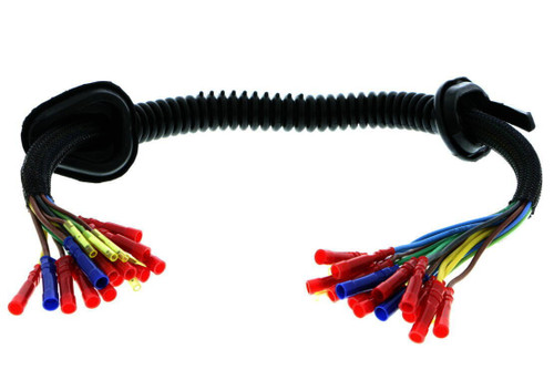 VEMO Cable Set Repair Kit V20-83-0024