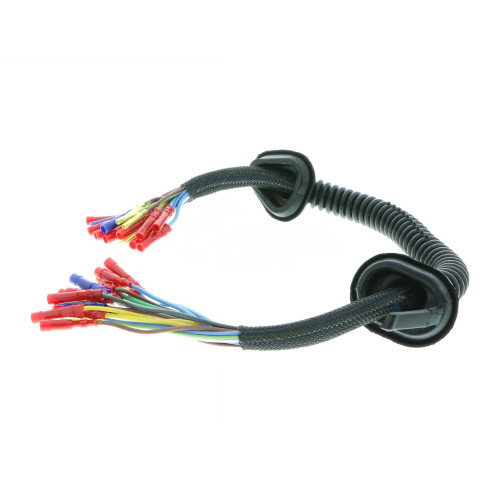 VEMO Cable Set Repair Kit V20-83-0024