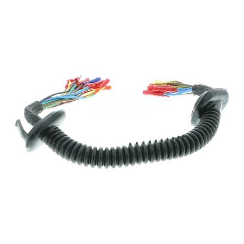VEMO Cable Set Repair Kit V20-83-0024