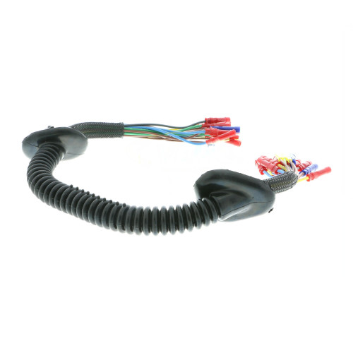 VEMO Cable Set Repair Kit V20-83-0024