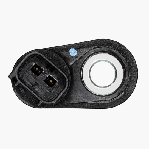 VEMO Camshaft Position Sensor V25-72-1168