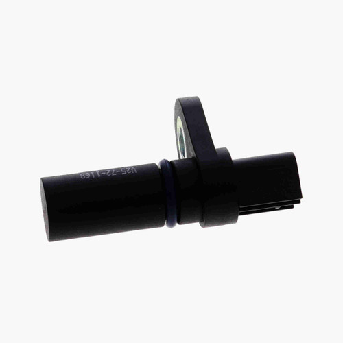 VEMO Camshaft Position Sensor V25-72-1168