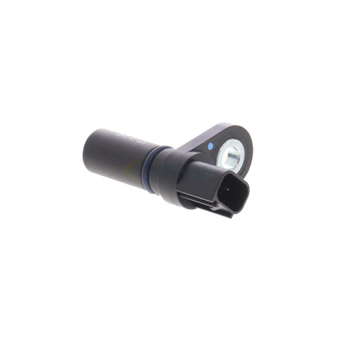 VEMO Camshaft Position Sensor V25-72-1168