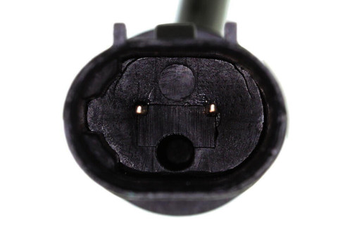 VEMO Wheel Speed Sensor V20-72-5278