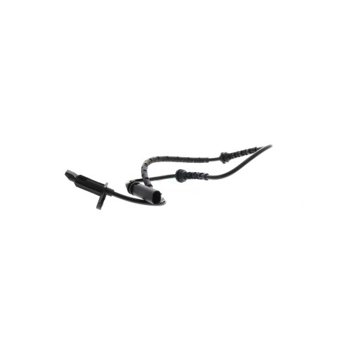 VEMO Wheel Speed Sensor V20-72-5278