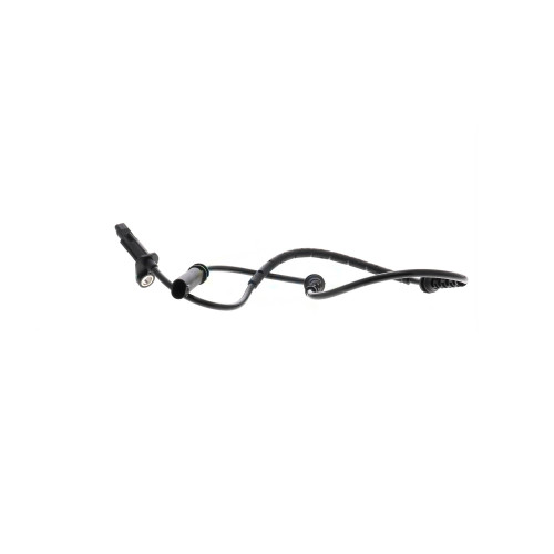 VEMO Wheel Speed Sensor V20-72-5278