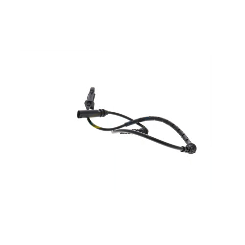 VEMO Wheel Speed Sensor V20-72-5278