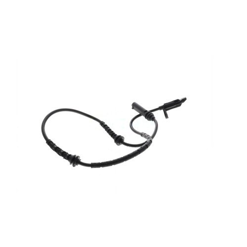 VEMO Wheel Speed Sensor V20-72-5278