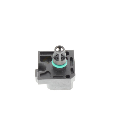 VEMO Intake Manifold Pressure Sensor V25-72-0079