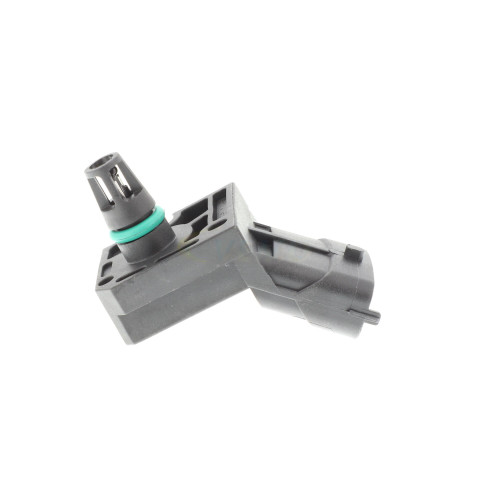 VEMO Intake Manifold Pressure Sensor V25-72-0079