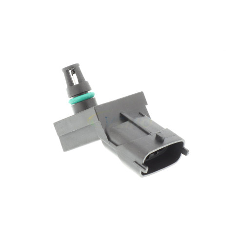 VEMO Intake Manifold Pressure Sensor V25-72-0079