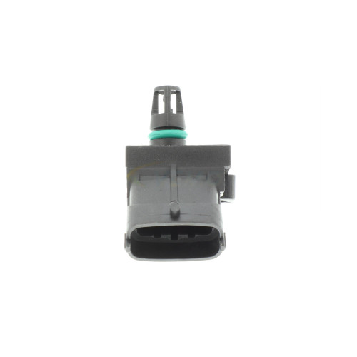 VEMO Intake Manifold Pressure Sensor V25-72-0079