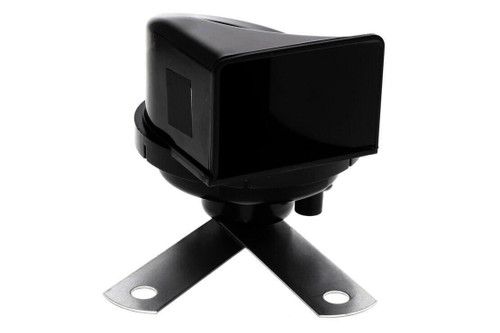 VEMO Signal Horn V20-77-0312