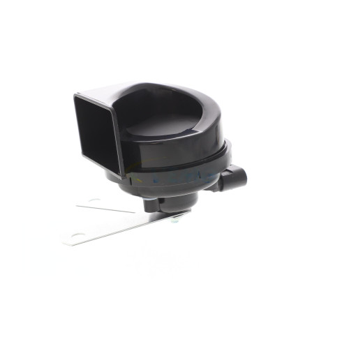 VEMO Signal Horn V20-77-0312