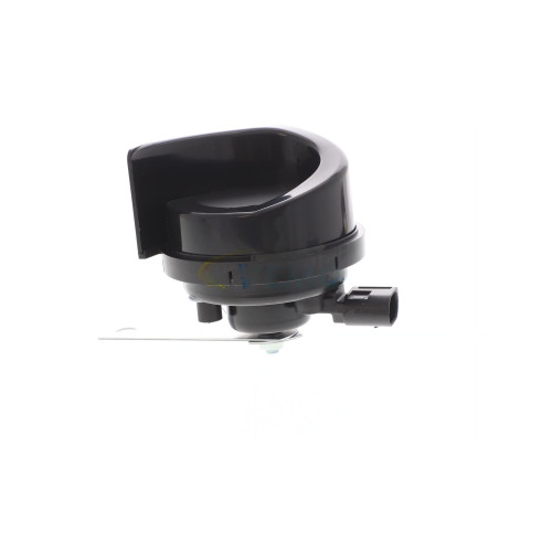 VEMO Signal Horn V20-77-0312