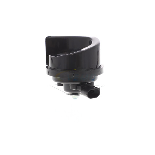 VEMO Signal Horn V20-77-0312