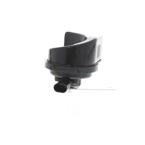 VEMO Signal Horn V20-77-0312