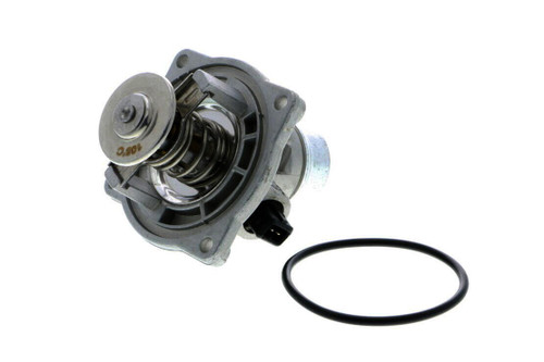 VEMO Coolant Thermostat V20-99-1268