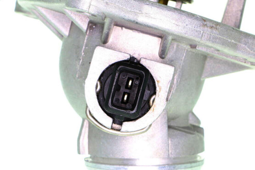 VEMO Coolant Thermostat V20-99-1268
