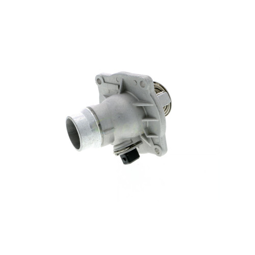 VEMO Coolant Thermostat V20-99-1268