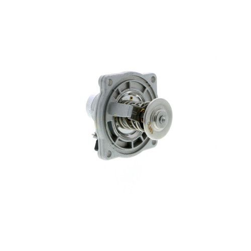 VEMO Coolant Thermostat V20-99-1268