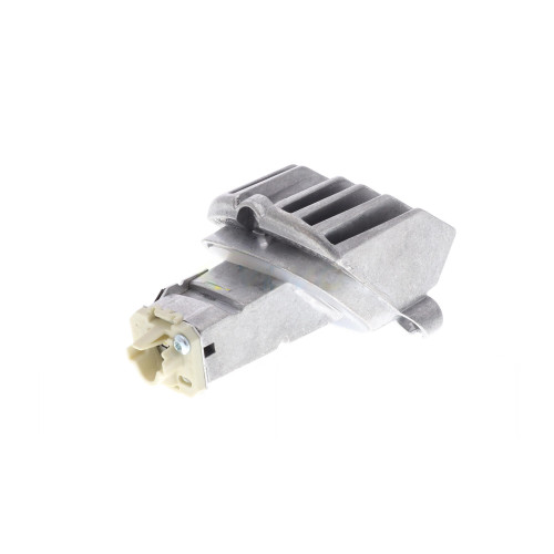 VEMO Lights Control Unit V20-73-0201