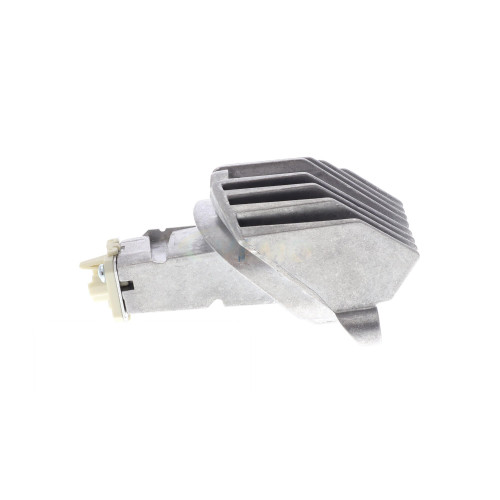 VEMO Lights Control Unit V20-73-0201